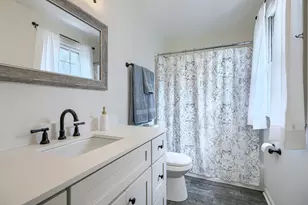 6 Fireoak Ct, Cockeysville, MD 21030 - Photo 11
