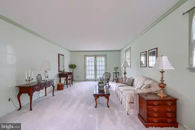 6 Fireoak Court, Cockeysville, MD 21030 - Photo 23