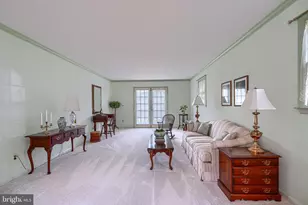 6 Fireoak Ct, Cockeysville, MD 21030 - Photo 23