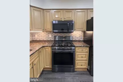 9106 Vega Court, Randallstown, MD 21133 - Photo 43