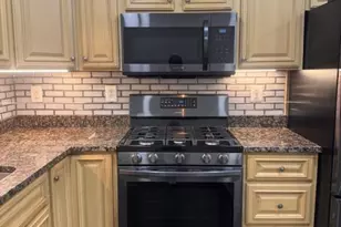 9106 Vega Ct, Randallstown, MD 21133 - Photo 43