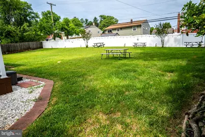 9106 Vega Court, Randallstown, MD 21133 - Photo 7