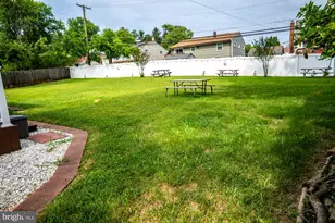 9106 Vega Ct, Randallstown, MD 21133 - Photo 7