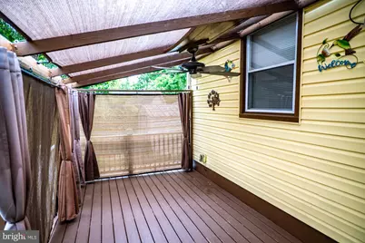 9106 Vega Court, Randallstown, MD 21133 - Photo 17