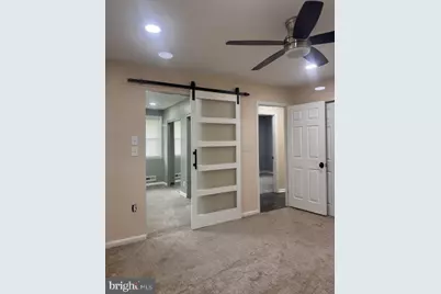 9106 Vega Court, Randallstown, MD 21133 - Photo 19