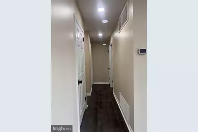 9106 Vega Court, Randallstown, MD 21133 - Photo 25
