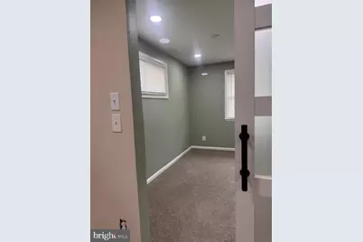 9106 Vega Court, Randallstown, MD 21133 - Photo 21