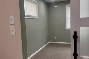 9106 Vega Ct, Randallstown, MD 21133 - Photo 21