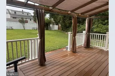 9106 Vega Court, Randallstown, MD 21133 - Photo 39