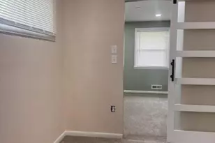 9106 Vega Ct, Randallstown, MD 21133 - Photo 23