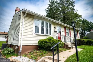 9106 Vega Ct, Randallstown, MD 21133 - Photo 3