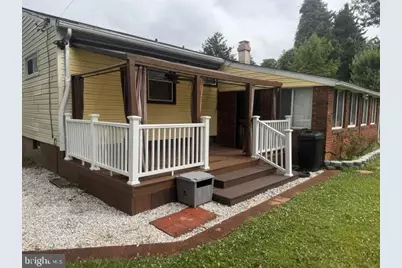 9106 Vega Court, Randallstown, MD 21133 - Photo 37