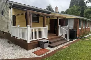 9106 Vega Ct, Randallstown, MD 21133 - Photo 37