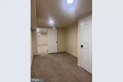 9106 Vega Court, Randallstown, MD 21133 - Photo 27