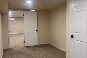 9106 Vega Ct, Randallstown, MD 21133 - Photo 27