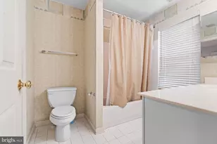 33 Peregrine Ct, Baltimore, MD 21208 - Photo 31