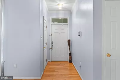 33 Peregrine Court #33, Baltimore, MD 21208 - Photo 3
