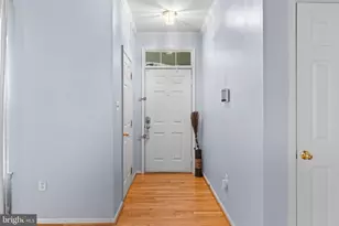 33 Peregrine Ct, Baltimore, MD 21208 - Photo 3