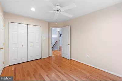 33 Peregrine Court #33, Baltimore, MD 21208 - Photo 29