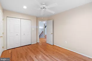 33 Peregrine Ct, Baltimore, MD 21208 - Photo 29