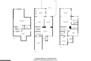 33 Peregrine Ct, Baltimore, MD 21208 - Photo 41