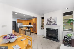 33 Peregrine Ct, Baltimore, MD 21208 - Photo 15