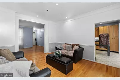 33 Peregrine Court #33, Baltimore, MD 21208 - Photo 9