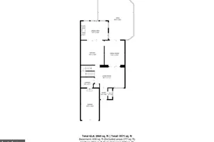 33 Peregrine Ct, Baltimore, MD 21208 - Photo 43