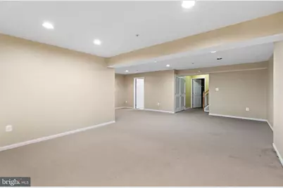 33 Peregrine Court #33, Baltimore, MD 21208 - Photo 35