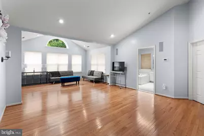 33 Peregrine Court #33, Baltimore, MD 21208 - Photo 21