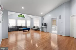 33 Peregrine Ct, Baltimore, MD 21208 - Photo 21