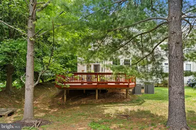 33 Peregrine Court #33, Baltimore, MD 21208 - Photo 39
