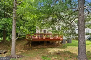 33 Peregrine Ct, Baltimore, MD 21208 - Photo 39