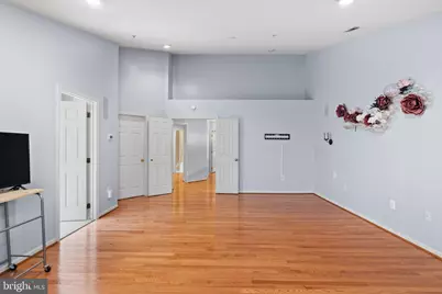 33 Peregrine Court #33, Baltimore, MD 21208 - Photo 23