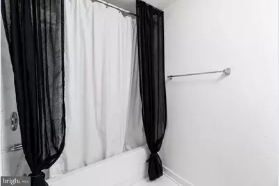 33 Peregrine Court #33, Baltimore, MD 21208 - Photo 37