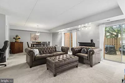 6 Lamplighter Court #6, Pikesville, MD 21208 - Photo 17