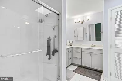 6 Lamplighter Court #6, Pikesville, MD 21208 - Photo 25