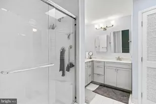 6 Lamplighter Ct, Pikesville, MD 21208 - Photo 25