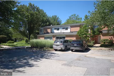 6 Lamplighter Court #6, Pikesville, MD 21208 - Photo 1