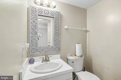 6 Lamplighter Court #6, Pikesville, MD 21208 - Photo 29