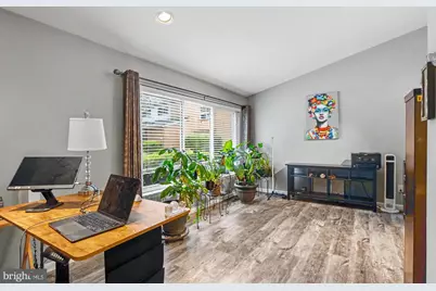 6 Lamplighter Court #6, Pikesville, MD 21208 - Photo 11