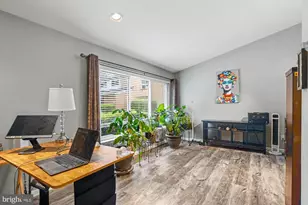 6 Lamplighter Ct, Pikesville, MD 21208 - Photo 11