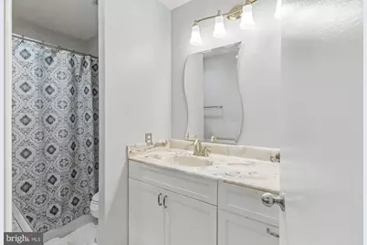 6 Lamplighter Court #6, Pikesville, MD 21208 - Photo 21