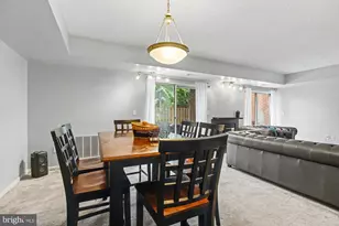 6 Lamplighter Ct, Pikesville, MD 21208 - Photo 13