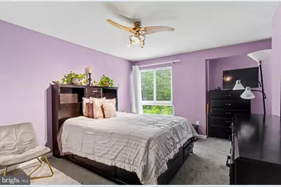 6 Lamplighter Court #6, Pikesville, MD 21208 - Photo 23