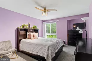 6 Lamplighter Ct, Pikesville, MD 21208 - Photo 23