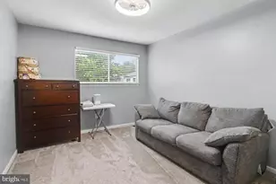 6 Lamplighter Ct, Pikesville, MD 21208 - Photo 19