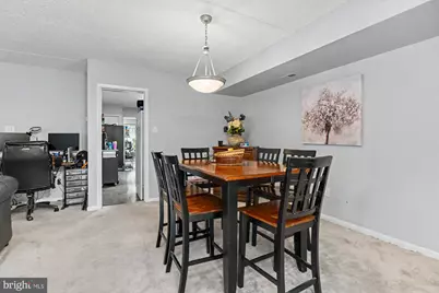 6 Lamplighter Court #6, Pikesville, MD 21208 - Photo 15