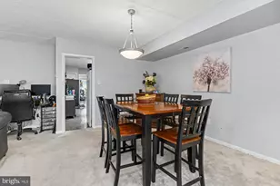 6 Lamplighter Ct, Pikesville, MD 21208 - Photo 15