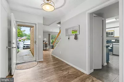 6 Lamplighter Court #6, Pikesville, MD 21208 - Photo 5